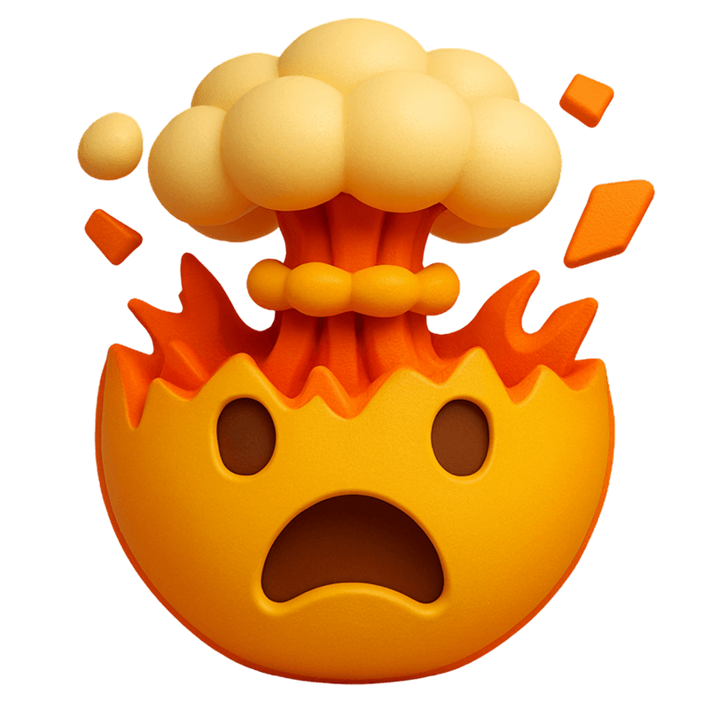 How The F - AI Learning Platform