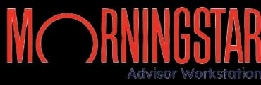 Morningstar