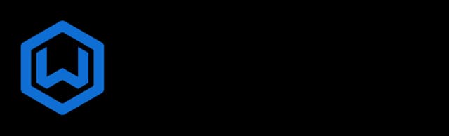 Wealthbox