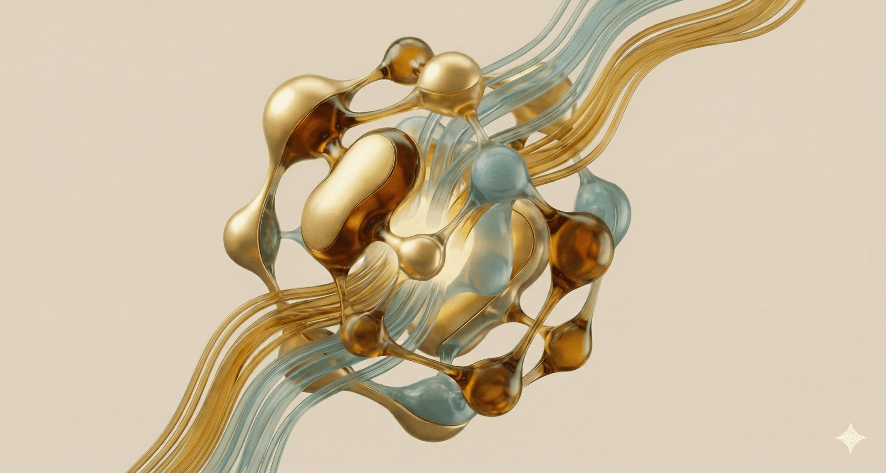 HowTheF - AI Implementation Services